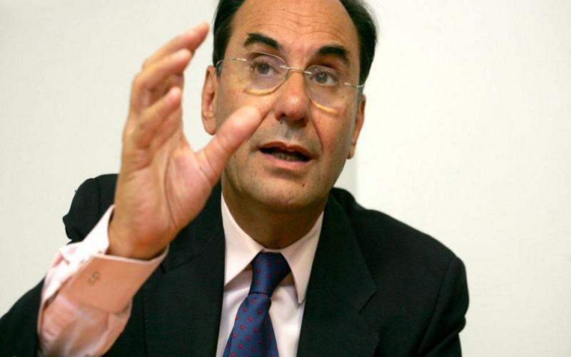 ifmat - Vidal-quadras on Iran terror threat