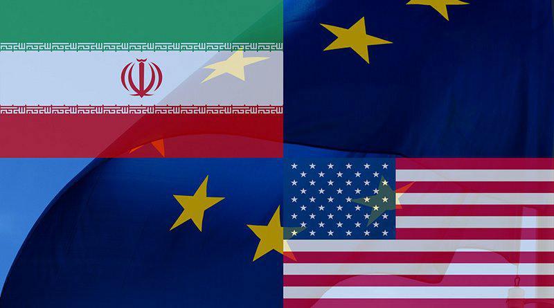 ifmat - Iran rules out Initial Deal in Vienna JCPOA Talks