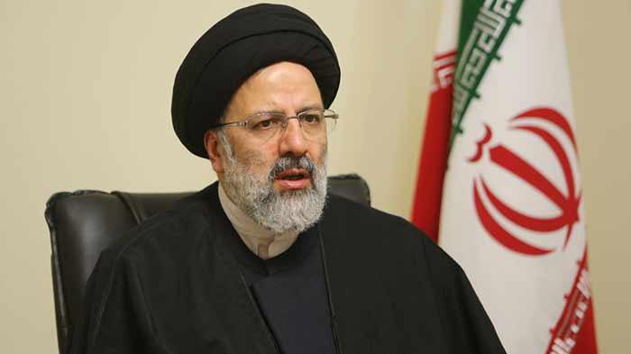 ifmat - Audiotape - Ebrahim Raisi insisted on hanging 200 more inmates