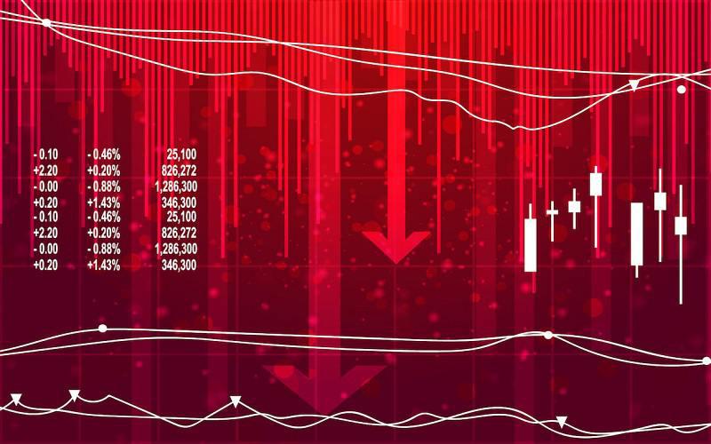 ifmat - Iran media reports on economic crisis