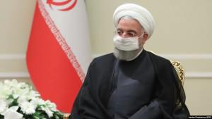 ifmat - Irans Rouhani years - From euphoria to disappointment