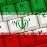 ifmat - Iranian disinformation effort went small to stay under big tech radar