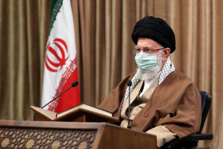 ifmat - No chance for JCPOA says commentator close to Khamenei