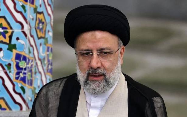 ifmat - US senators support the bill to sanction Khamenei and Raisi