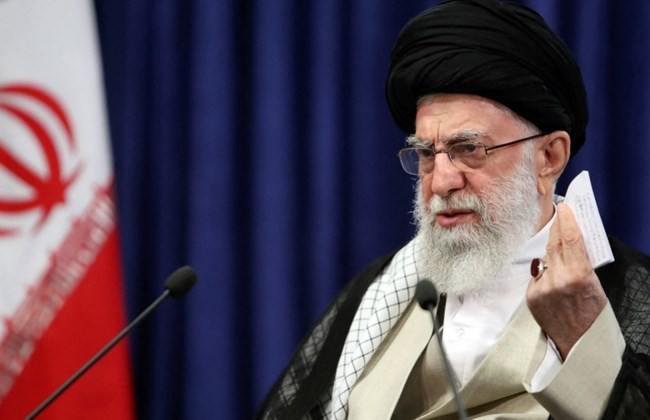 ifmat - Ayatollah Khamenei mobilizes Shia eulogists in Khuzestan