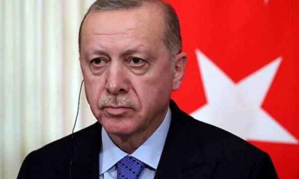 ifmat - Iran mullahs have fans in Erdogan inner circle