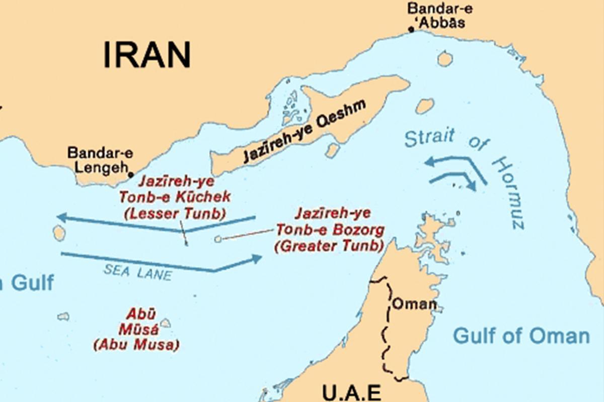 uae-iran-must-negotiate-over-occupied-islands-ifmat