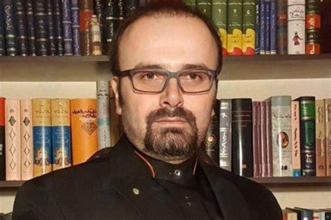 ifmat - Iranian rights lawyer tortured and drugged during detention