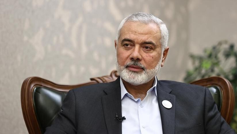 ifmat - Hamas chief thanks Iran for its support.jpg