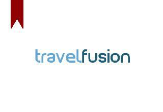 travel fusion booking