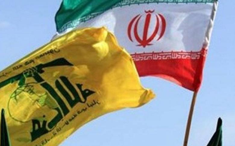 ifmat - Iran and Hezbollah face blame for dual financial crises