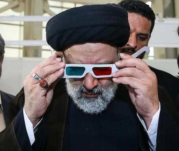 ifmat - Raisi says Iran has increased oil exports by 40 percent_compressed