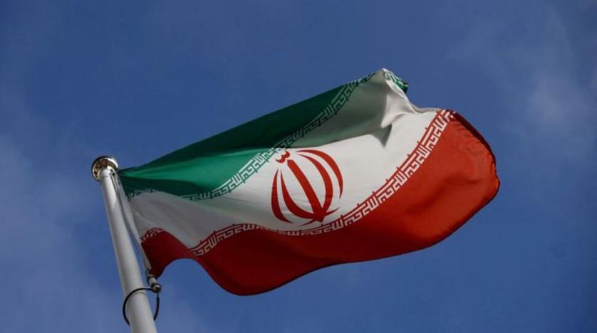 ifmat - Iranian opposition groups call on Europeans to stop talks with Tehran