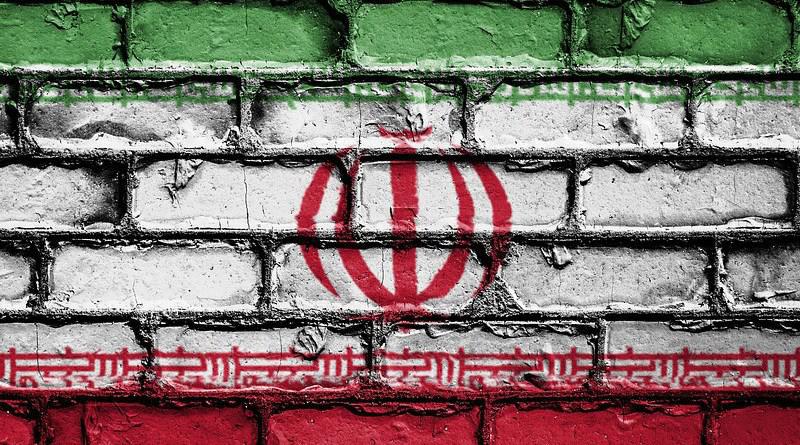 ifmat - Barbaric hostage diplomacy counterproductive for Iran