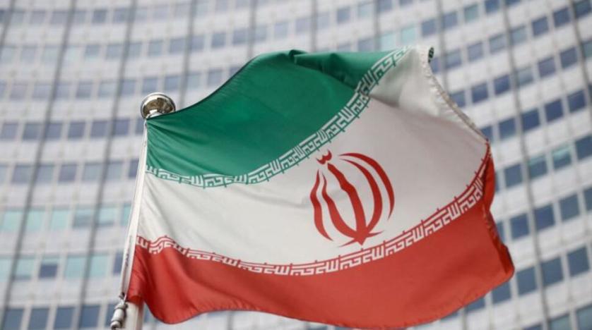 ifmat - Turkish state news agency finds Iran biggest obstacle to Iraq stability