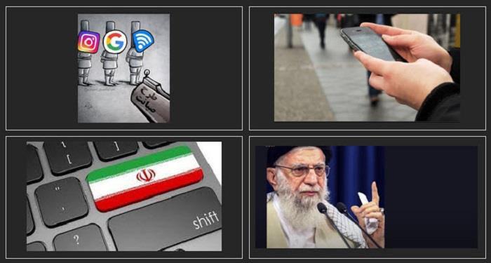 ifmat - Iran internet censorship bill hits another roadblock