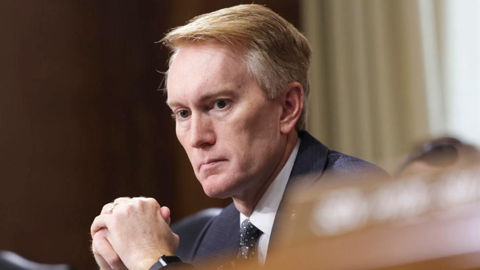 ifmat - 62 senators including 16 Democrats vote to oppose nuclear-only Iran deal