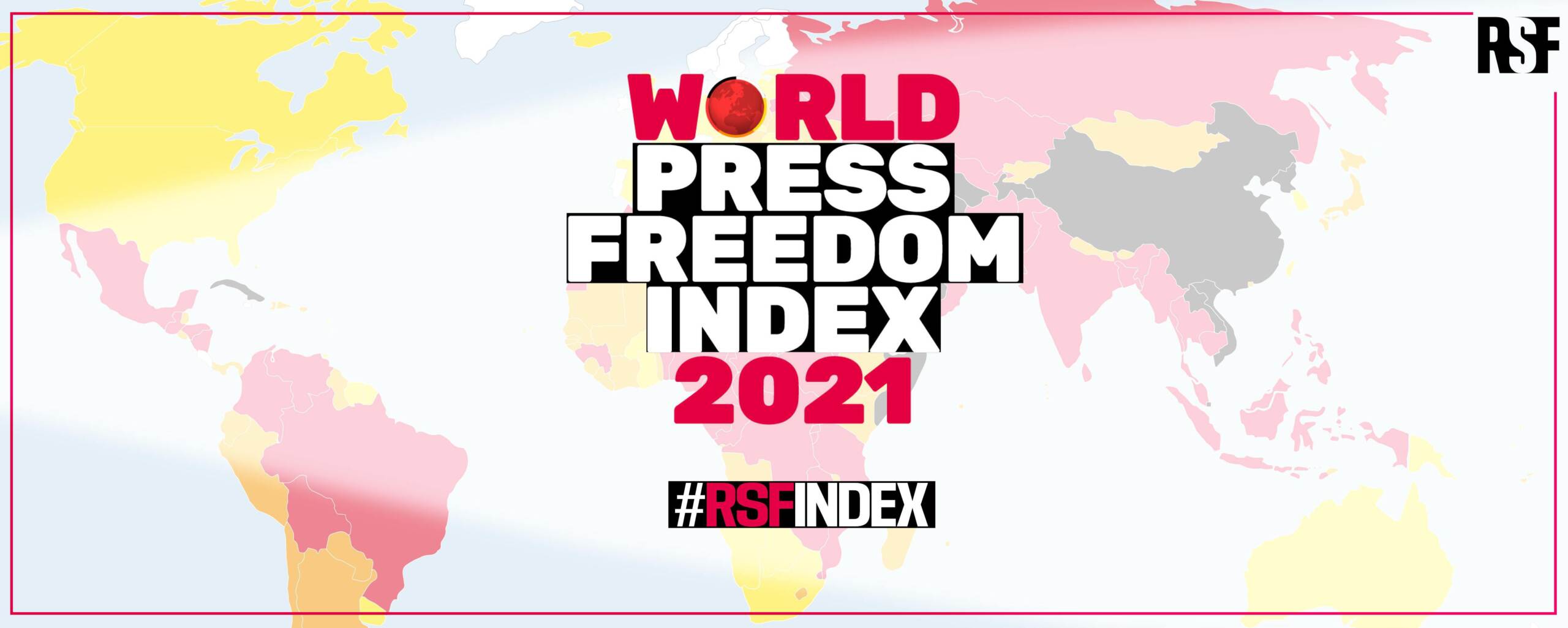 ifmat - Iran worst country in press freedom index