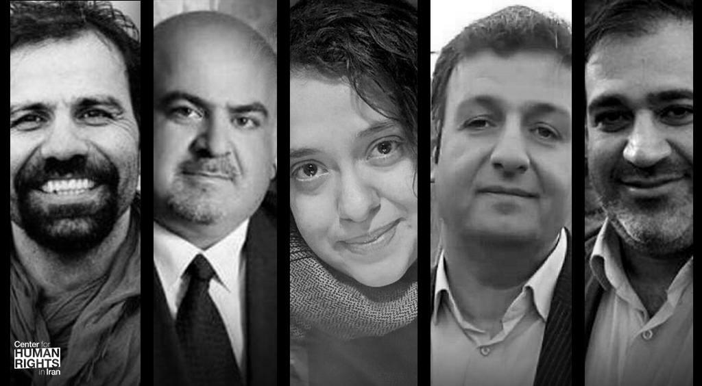 iranian-court-sentences-lawyers-and-activists-trying-to-sue-officials