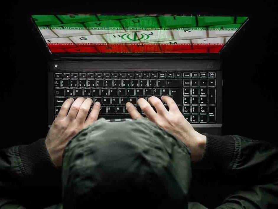 Microsoft Disables Iran-linked Hacker Group Targeting Israeli Companies ...