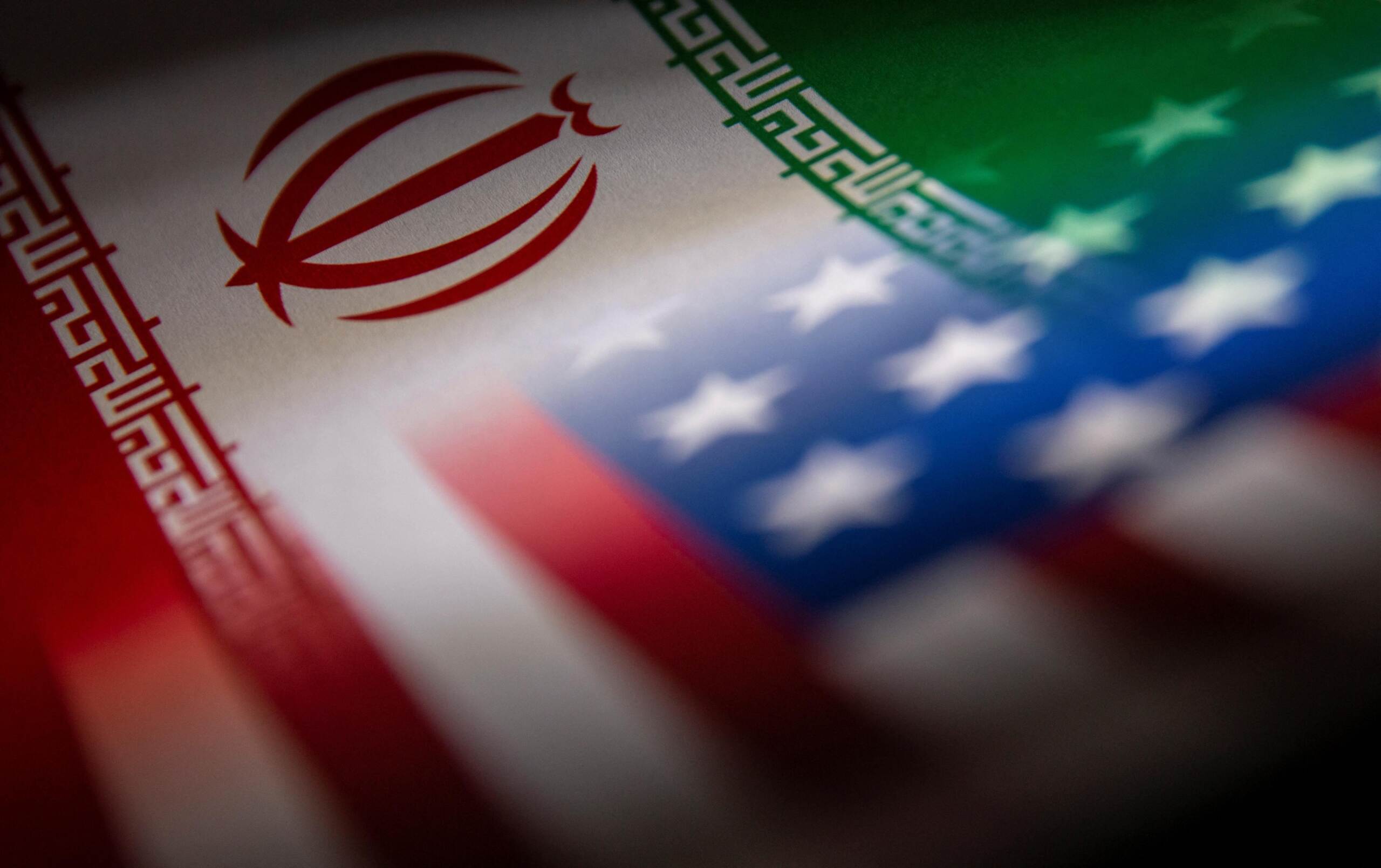 ifmat - Iran website says oil revenues up with or without a Nuclear Deal