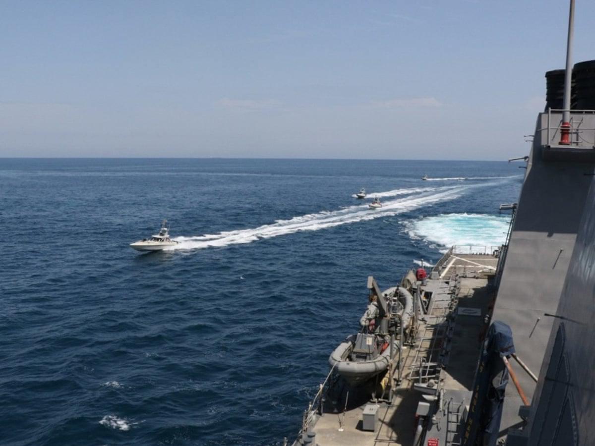 u-s-will-see-iran-s-offensive-might-in-the-persian-gulf-irgc-navy