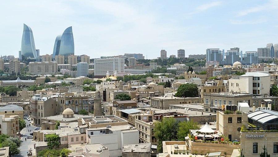 ifmat - Azerbaijan blames Iran and arrests five over attempted murder of MP