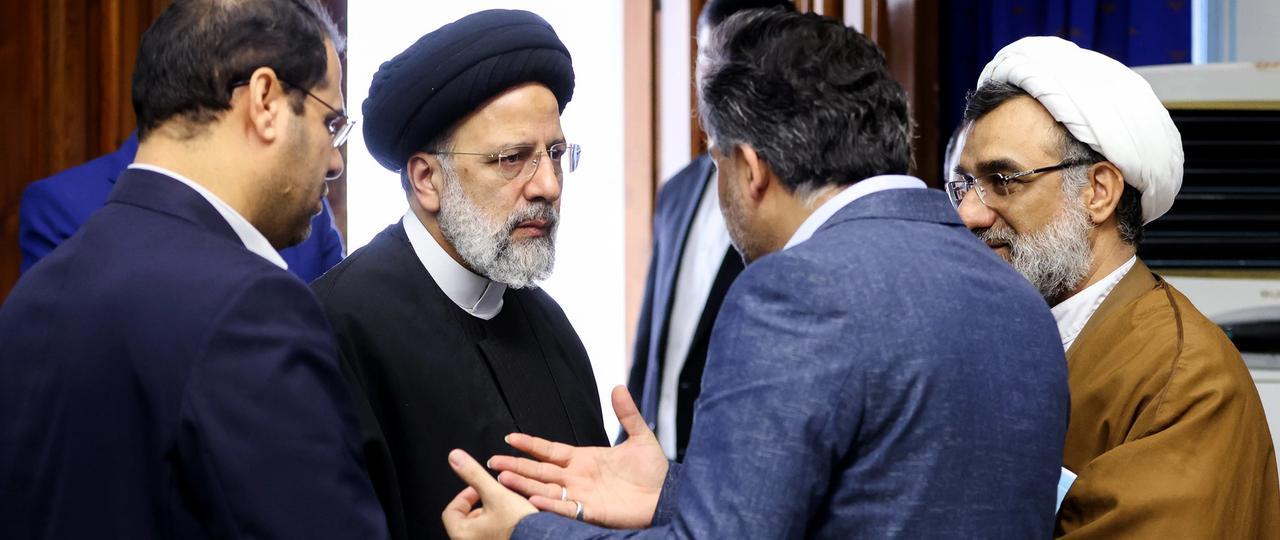 ifmat - Iran Lawmakers Former President Criticize Governments Performance1.cleaned