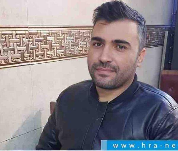 ifmat - Satirist Arrested Amidst Crackdown On Social Media Activists In Iran