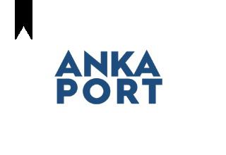 ifmat - Anka Port