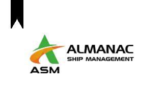 ifmat - Almanac Shipping