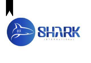 ifmat - Shark International Shipping