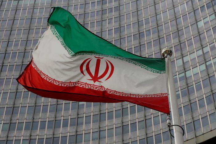 State-building Key To Challenging Iran’s Network Of Influence – Ifmat