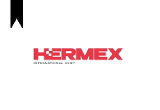 ifmat - Hermex
